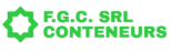 fgcsrl-containers.es