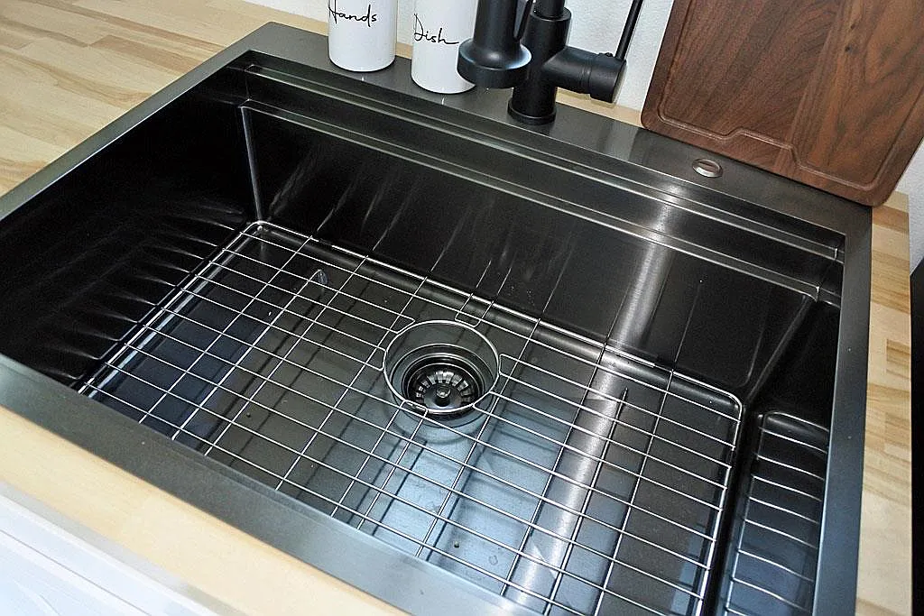 Casa Contenedor de 40 Pies Modelo Mowowa - Imagen 4